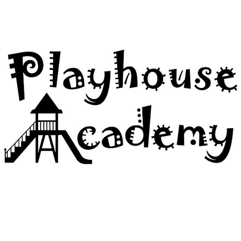 Playhouse Academy Braidwood, IL