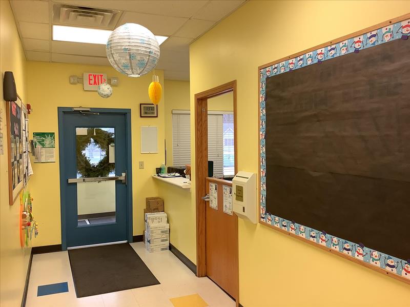 Playhouse Academy Braidwood, IL