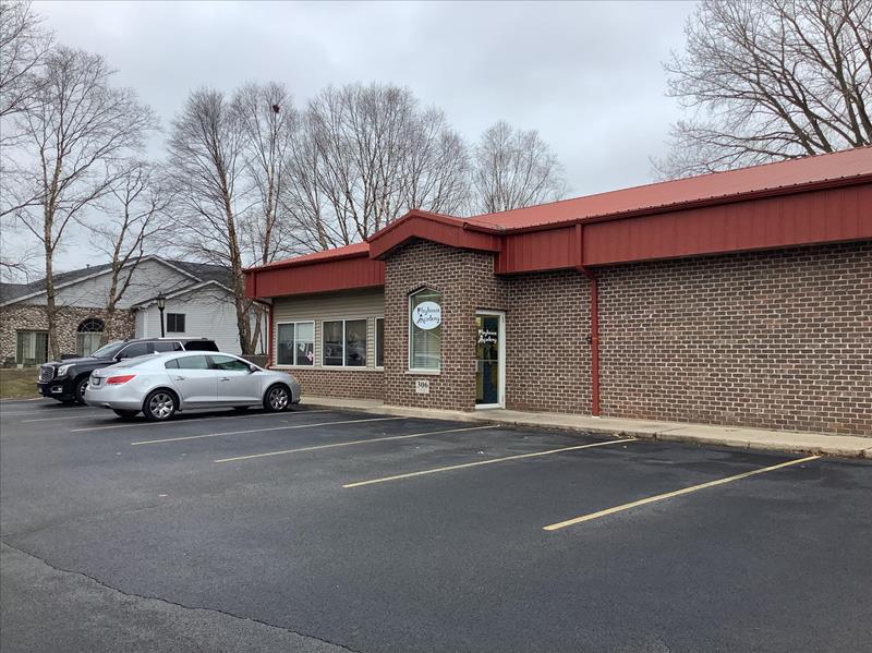 Playhouse Academy Braidwood, IL